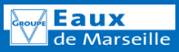 Geschäftsreferenzen: Eaux de Marseille