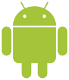 Controle parental NetAddictMobile pour Android™