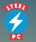 Référence professionnelle: Steel IT