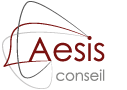 Business reference: Aesis-conseil